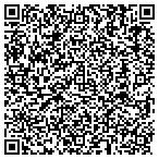 QR code with Goddard Woodworking Llcpeter Goddard Dba contacts