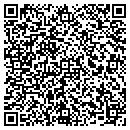 QR code with Periwinkle Preschool contacts