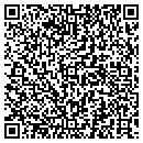 QR code with L & S Auto Radiator contacts