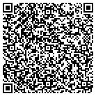 QR code with Smith Joseph And Sons contacts