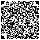 QR code with Gomez Fine Woodwork contacts