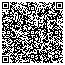 QR code with Architecture & Light contacts