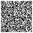 QR code with Maas Radiator Inc contacts