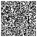 QR code with Neil Lansing contacts