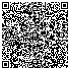 QR code with Marsha Montoya Art Studios contacts