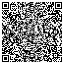 QR code with Moore Methods contacts