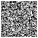 QR code with Nelson John contacts