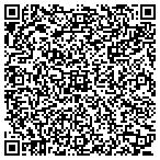QR code with Pied Piper Preschool contacts