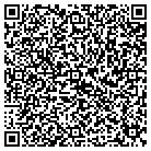QR code with Guild Custom Woodworking contacts