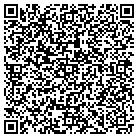 QR code with Certified Labs of California contacts