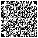 QR code with Time Square contacts