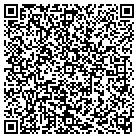 QR code with Bulloc USA Watch Co LLC contacts