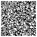 QR code with Mc Rae Art Studio contacts