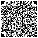 QR code with Showcase Cinema 16 contacts