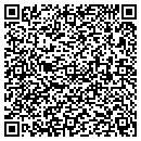 QR code with Chartwells contacts