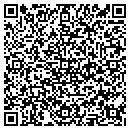 QR code with Nfo Dairy & Reload contacts