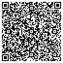 QR code with Total Logistic Control LLC contacts