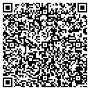 QR code with Nicholas Hayes contacts