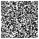QR code with Hacienda Custom Woodwork contacts