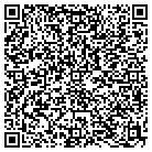 QR code with Financial Services Way To Grow contacts