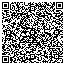 QR code with Nicholas Schares contacts