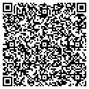 QR code with Jacobson Transfer contacts