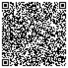 QR code with Cibotech Laboratories LLC contacts