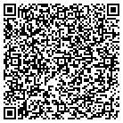QR code with Naperville Radiator Service Inc contacts