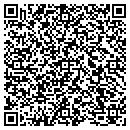 QR code with mikejenneymurals.com contacts