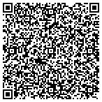 QR code with Harmon Custom Woodworks contacts