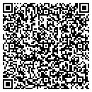 QR code with Harris Woodworking contacts