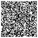 QR code with Playhouse Preschool contacts