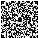 QR code with Nolan Knight contacts