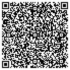 QR code with 21st Century Forensic Animations contacts