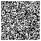 QR code with United Transportation Corp contacts
