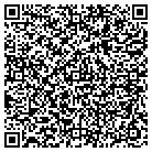 QR code with Haynes Custom Woodworking contacts