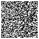 QR code with Norbert Krogman contacts