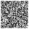 QR code with Mu Art Studio contacts