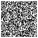 QR code with 911 Data Recovery contacts