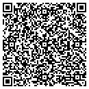 QR code with Nordic Haven Holsteins contacts