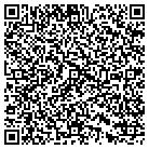 QR code with Academy Manuscripts & Atgrph contacts
