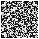 QR code with Norma Herbert contacts