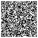 QR code with Dixie Leasing Inc contacts