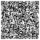 QR code with Prairie Patch Preschool contacts