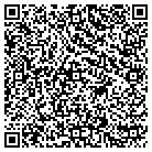 QR code with Software Equity Group contacts