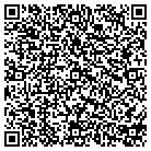 QR code with Theatres Of Georgetown contacts