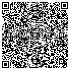 QR code with Access Forensic Group LLC contacts