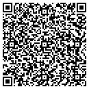 QR code with Excel Transport LLC contacts