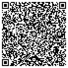 QR code with Theatres of Georgetown contacts