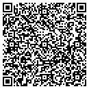 QR code with Access Labs contacts